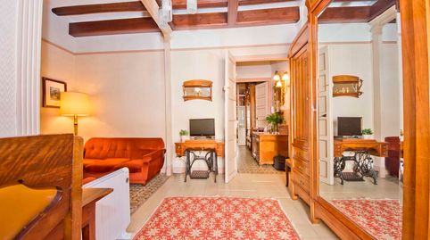 Foto 4 de Casa o chalet en venta en Centre, Mataró