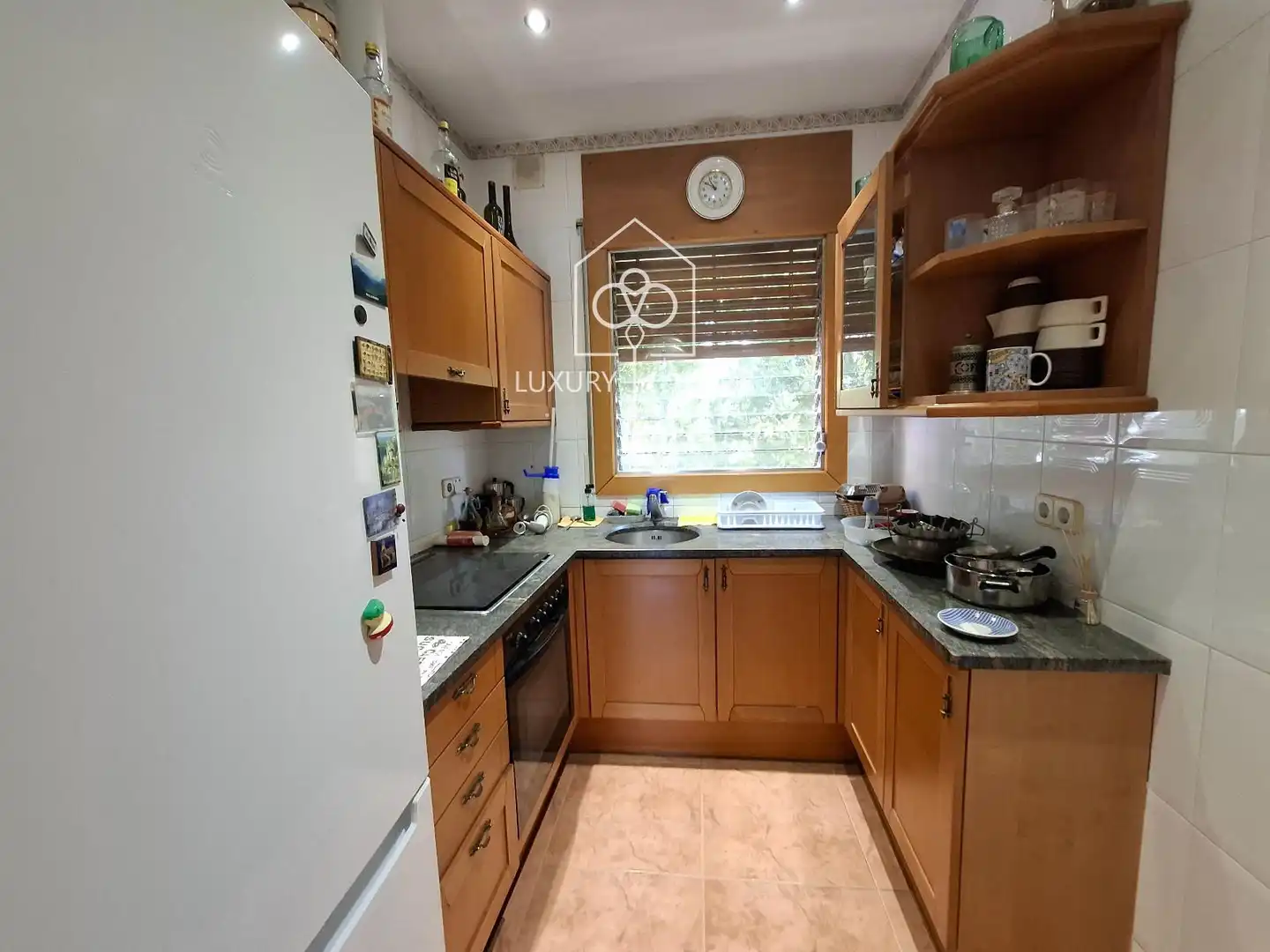 Maison à vendre à Begues, imagen 27