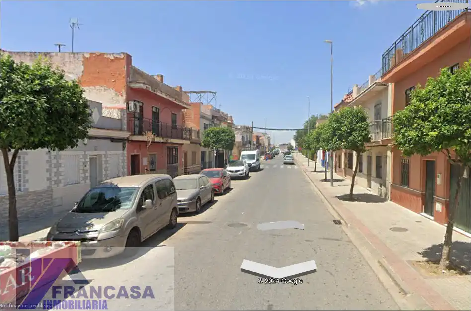 House for sale in Centro - Doña Mercedes, imagen 2