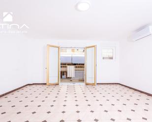 Apartament en venda en Jávea / Xàbia amb Aire condicionat, Calefacció i Balcó