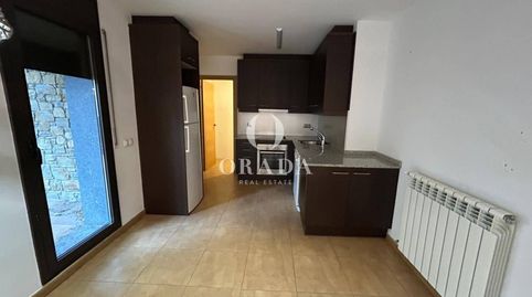 Foto 2 de Piso de alquiler en Calle General, Sispony, La Massana