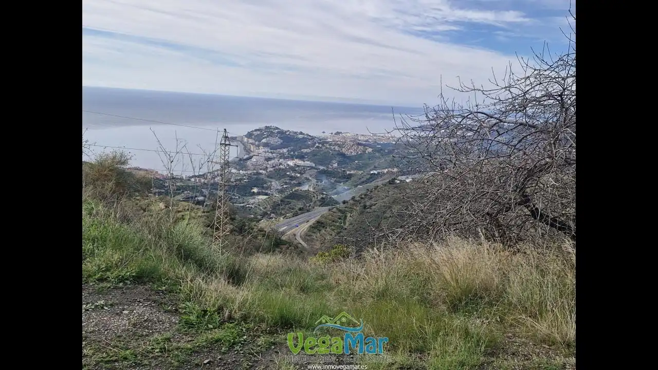 Grundstücke und Bauplätze zum Verkauf in La Golondrina, imagen 6
