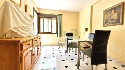 Foto 5 de Piso en venta en Centro Urbano, Benidorm