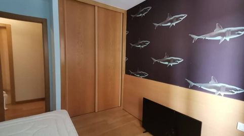 Foto 5 von Wohnung zur Miete in Campus Sur - Santa Marta, Santiago de Compostela