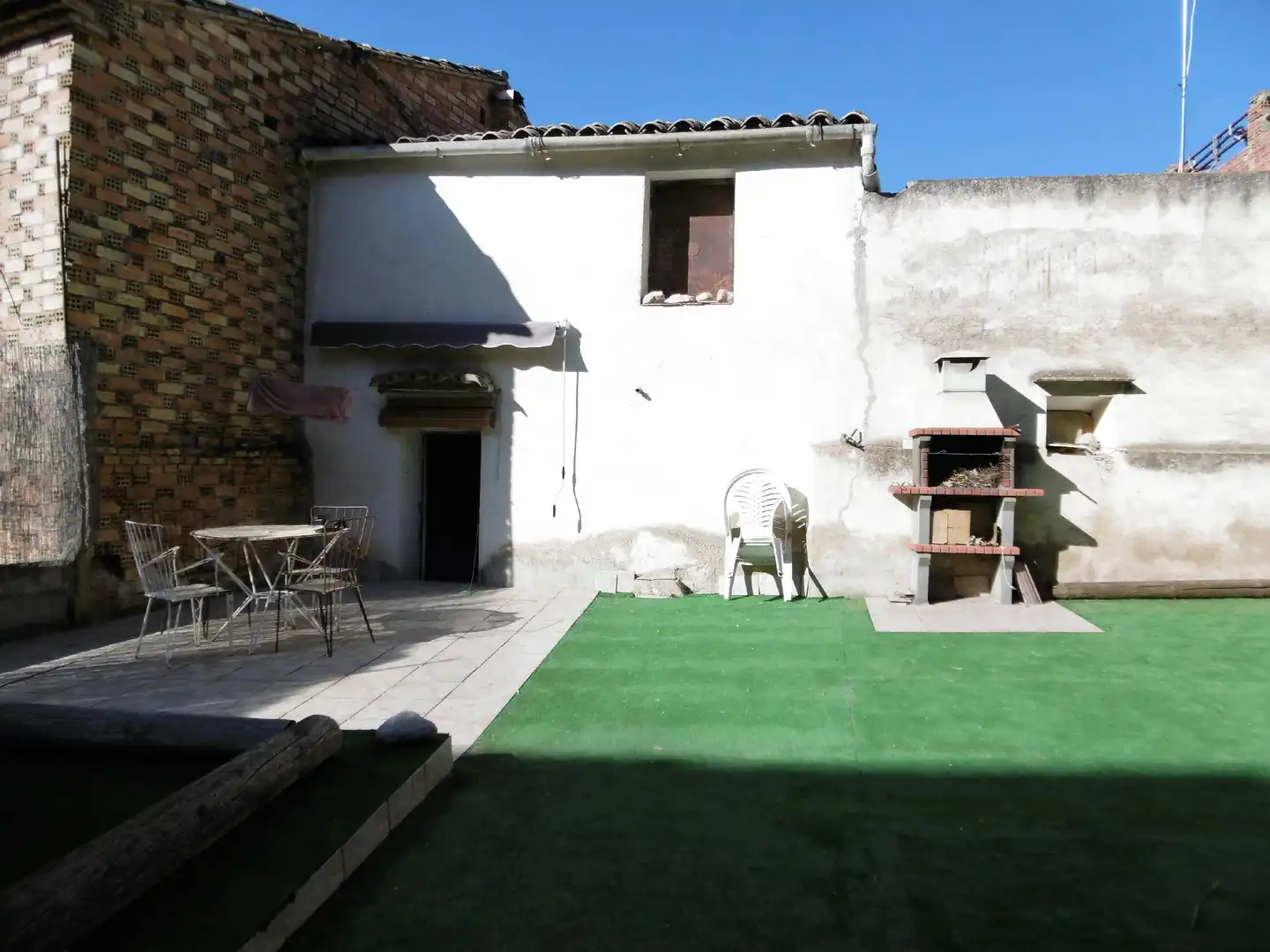 Villa avec jardin à vendre à Fonz, imagen 19