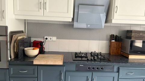 Photo 5 of Flat for sale in Avenida Rey Jaume, Zona Nord, Alcoy / Alcoi