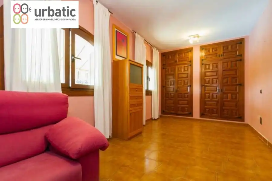 Villa con terrazza in vendita a Urbanizacion Tossal Les Botes, imagen 36
