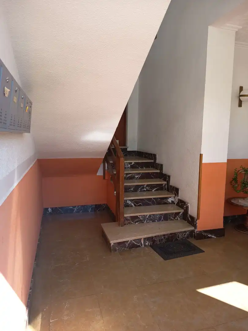 Attic for sale in Ulldecona  with Terrace