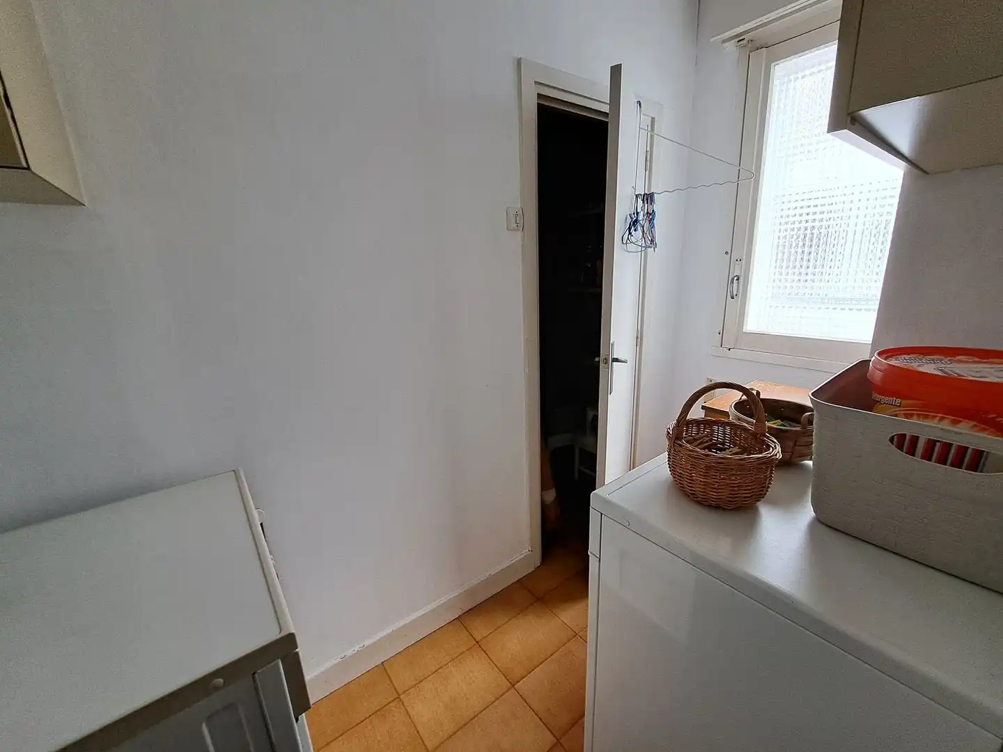 Wohnung zum Verkauf in Gijón  mit Heizung, Terrasse und Schwimmbad
