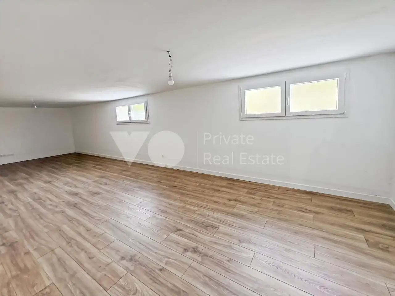 Casa o chalet de alquiler en Villaviciosa de Odón con Jardín privado, Terraza y Trastero