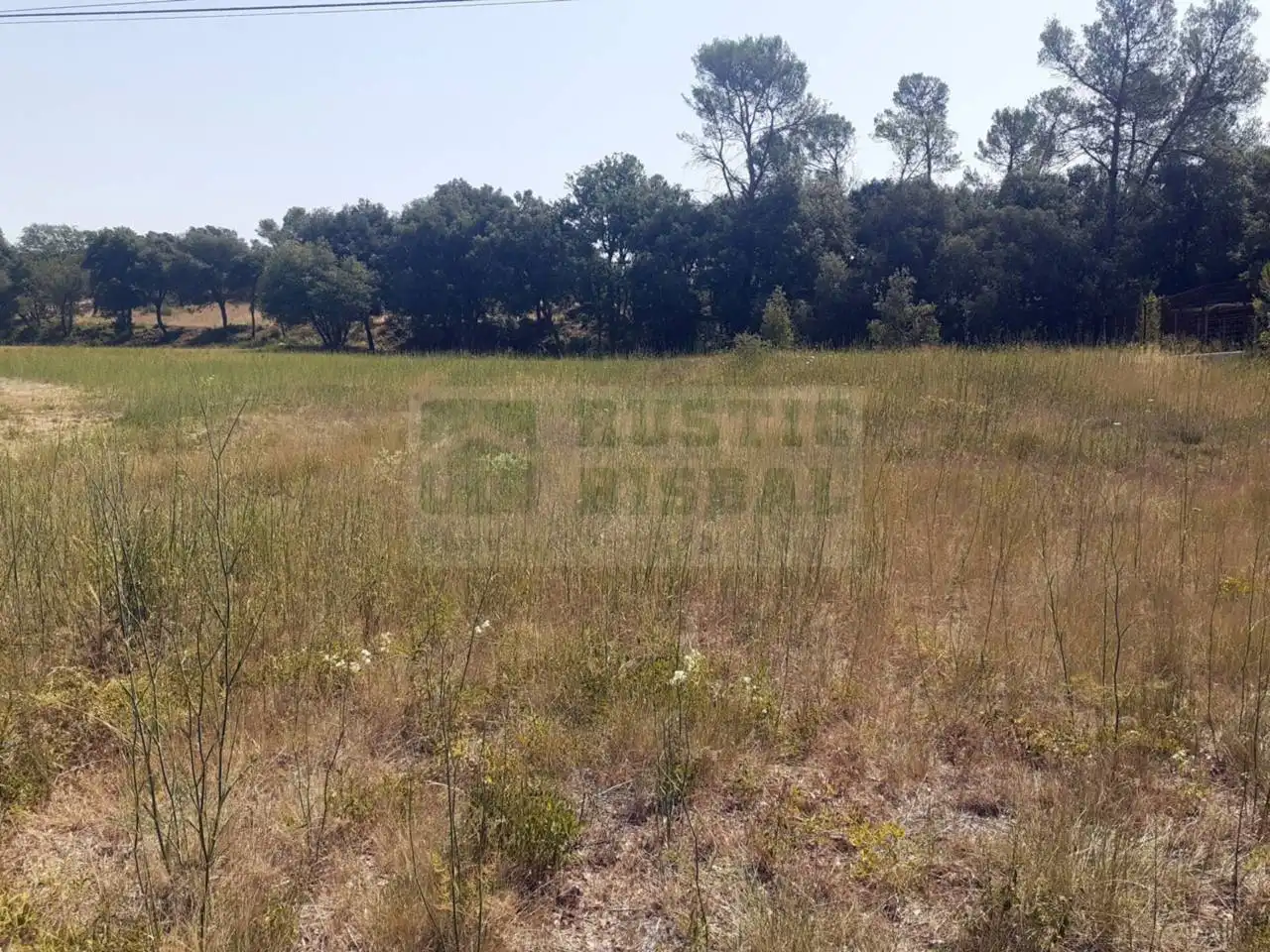 Residencial en venda en Vilopriu