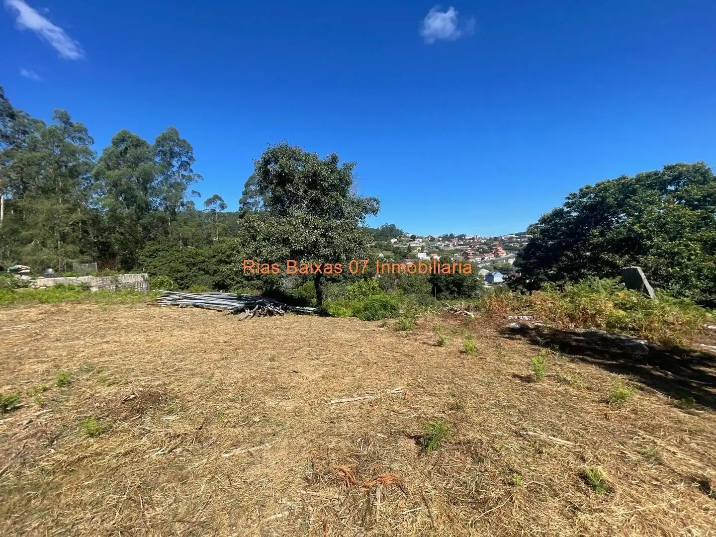 Casa con jardín en venta en Mos, imagen 17