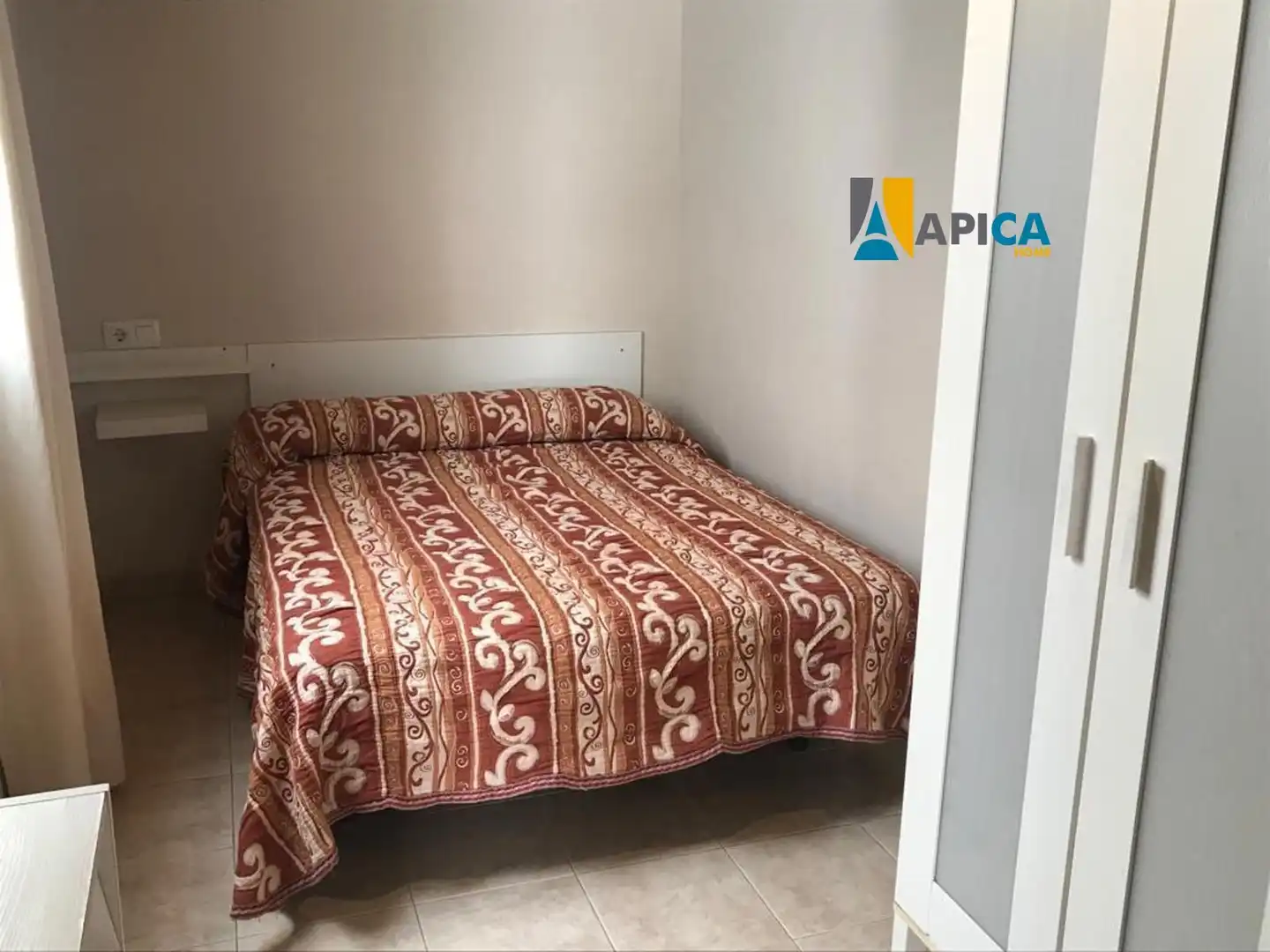 Piso en venta en Casco Antiguo, imagen 8