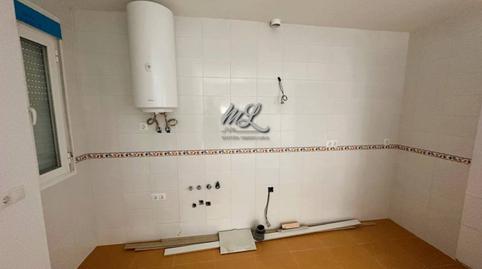 Photo 3 of Flat for sale in Calle Concordia, Villasequilla, Toledo