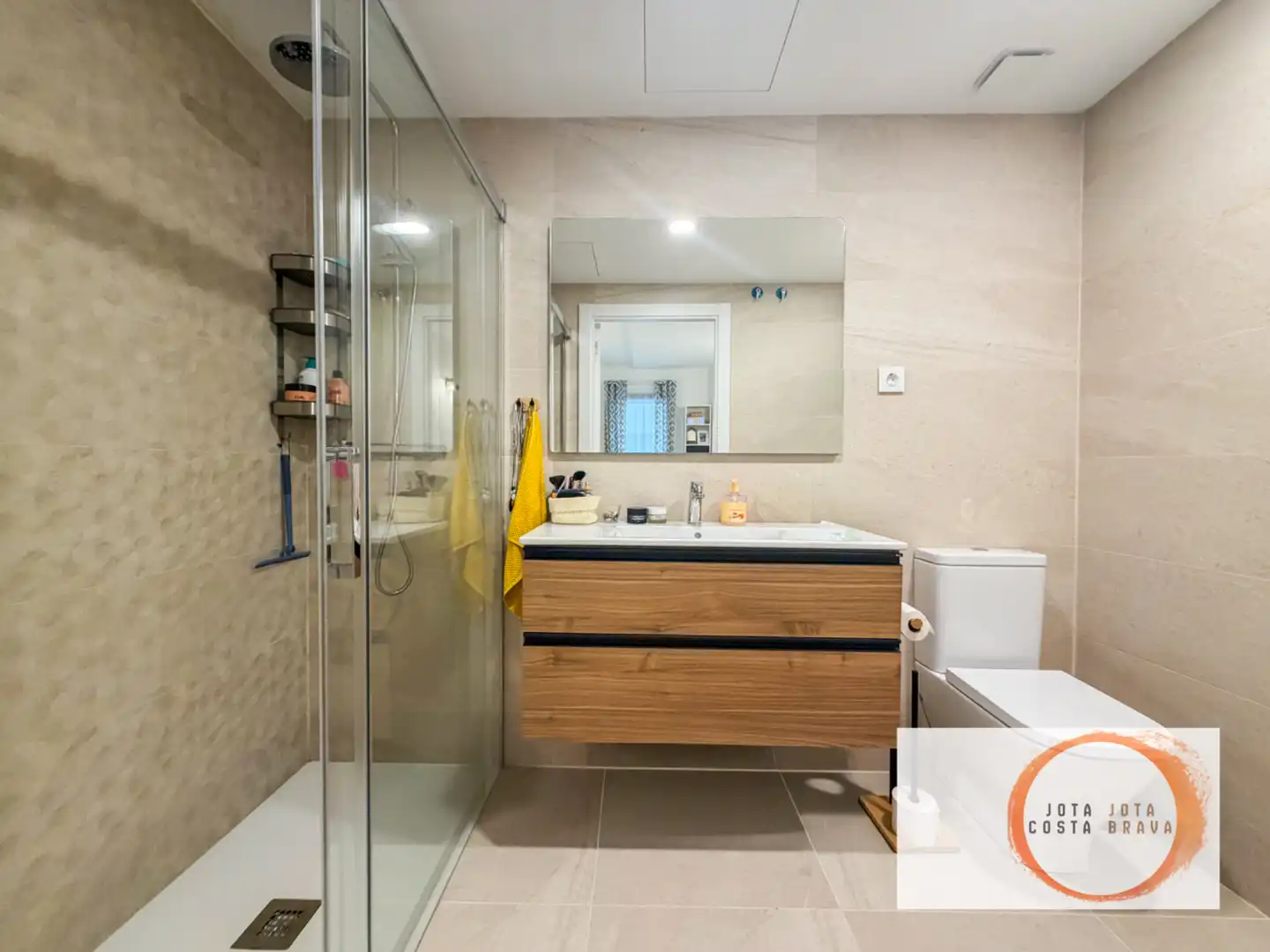 Piso en venta en Girona, Girona