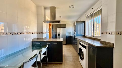 Foto 2 de Piso en venta en Carrer Sant Antoni, 203, Torreblanca, Castellón