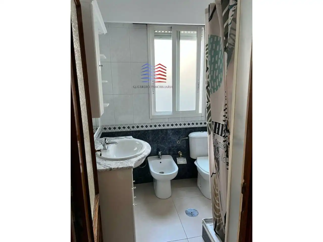 Mini appartamento con terrazza in vendita a Calle Ervedelo, imagen 11