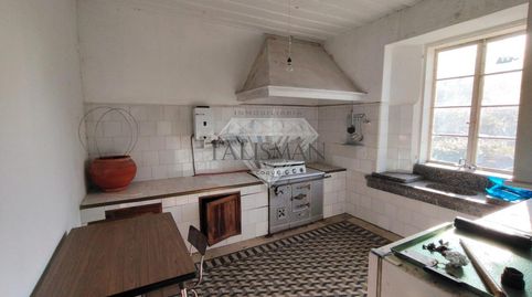 Foto 3 de Casa o xalet en venda a Lugar Adega, Cariño, A Coruña