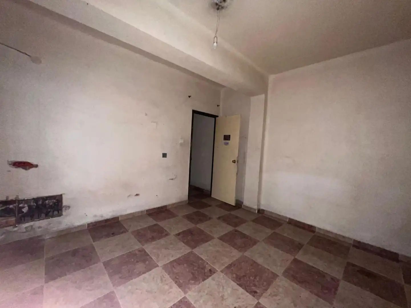 Flat for sale in Murcia  with Balcony