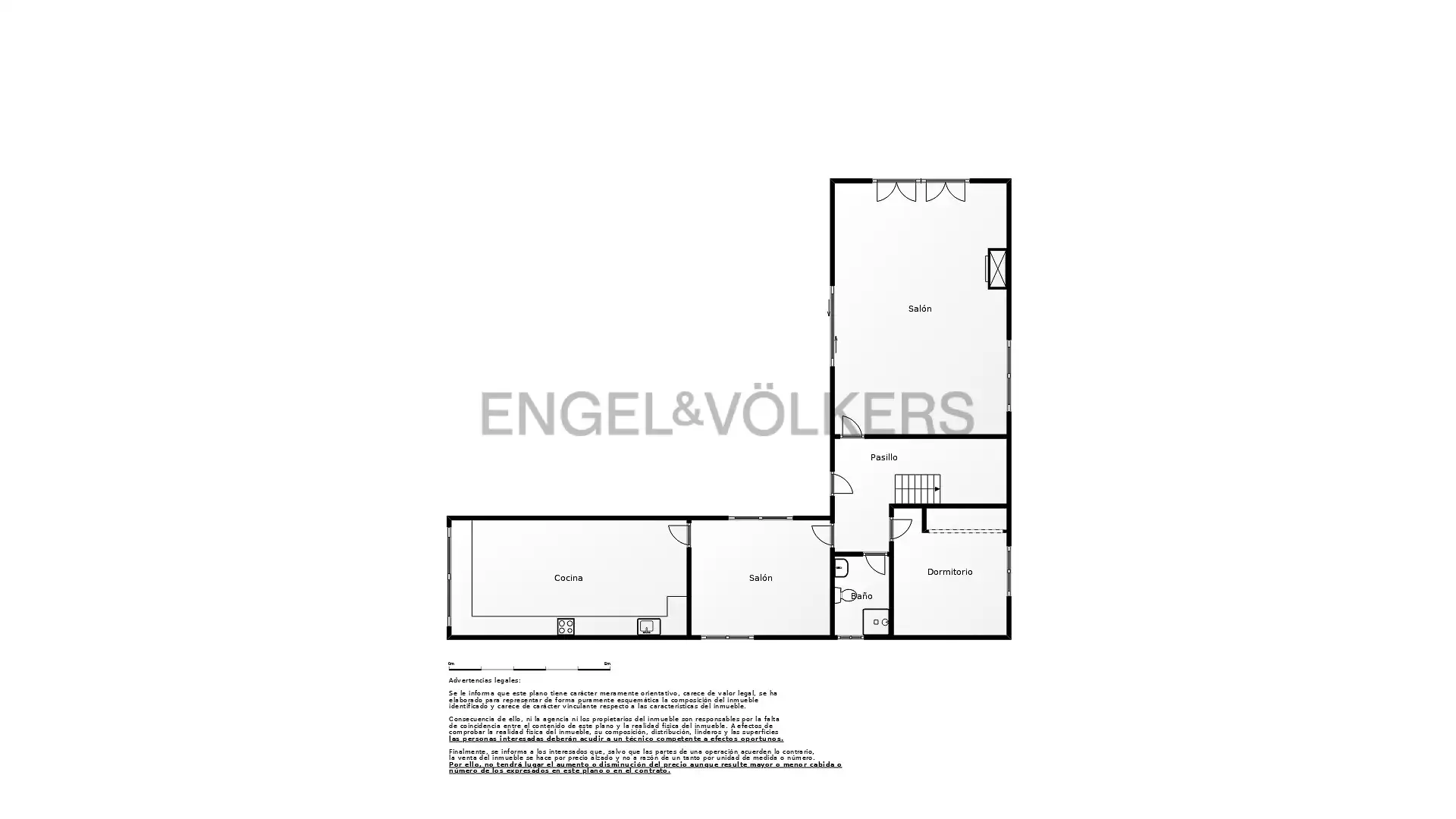 Exterior view of Houses for sale in Valdemorillo  with Heating, Private garden and Terrace