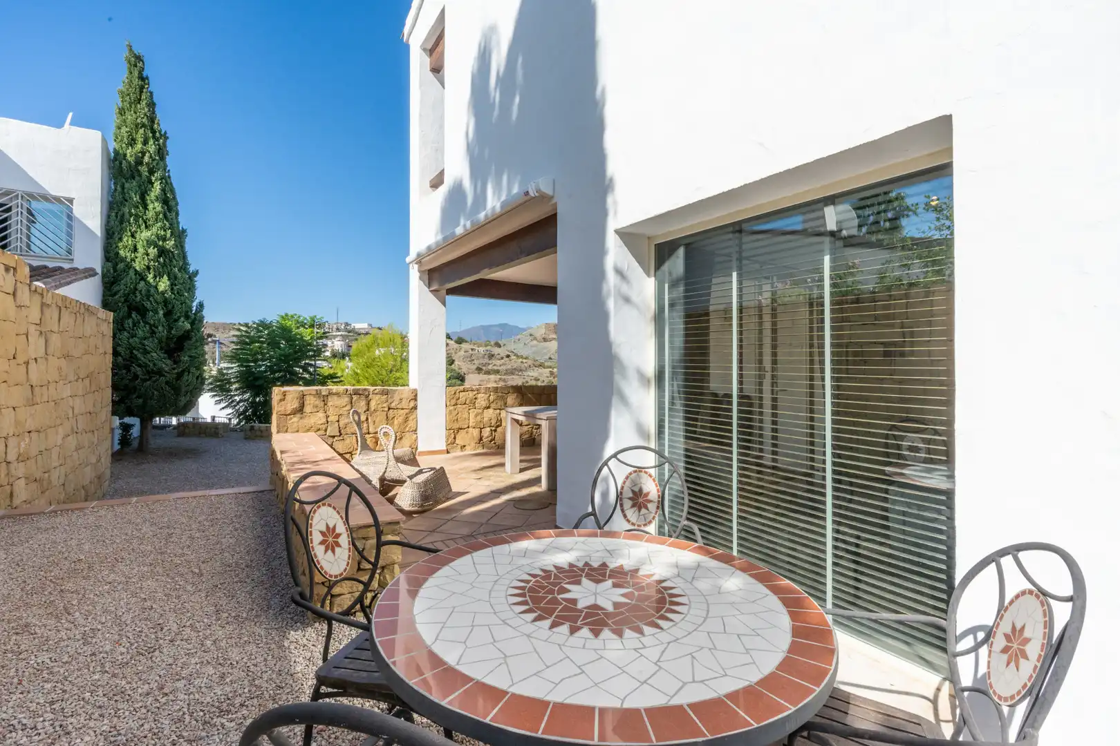 House with pool for sale in Marbella Centro, imagen 37
