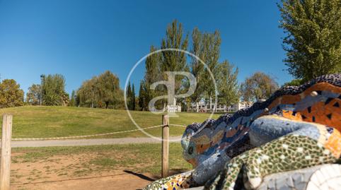 Foto 4 de Residencial en venda a Centre, Barcelona