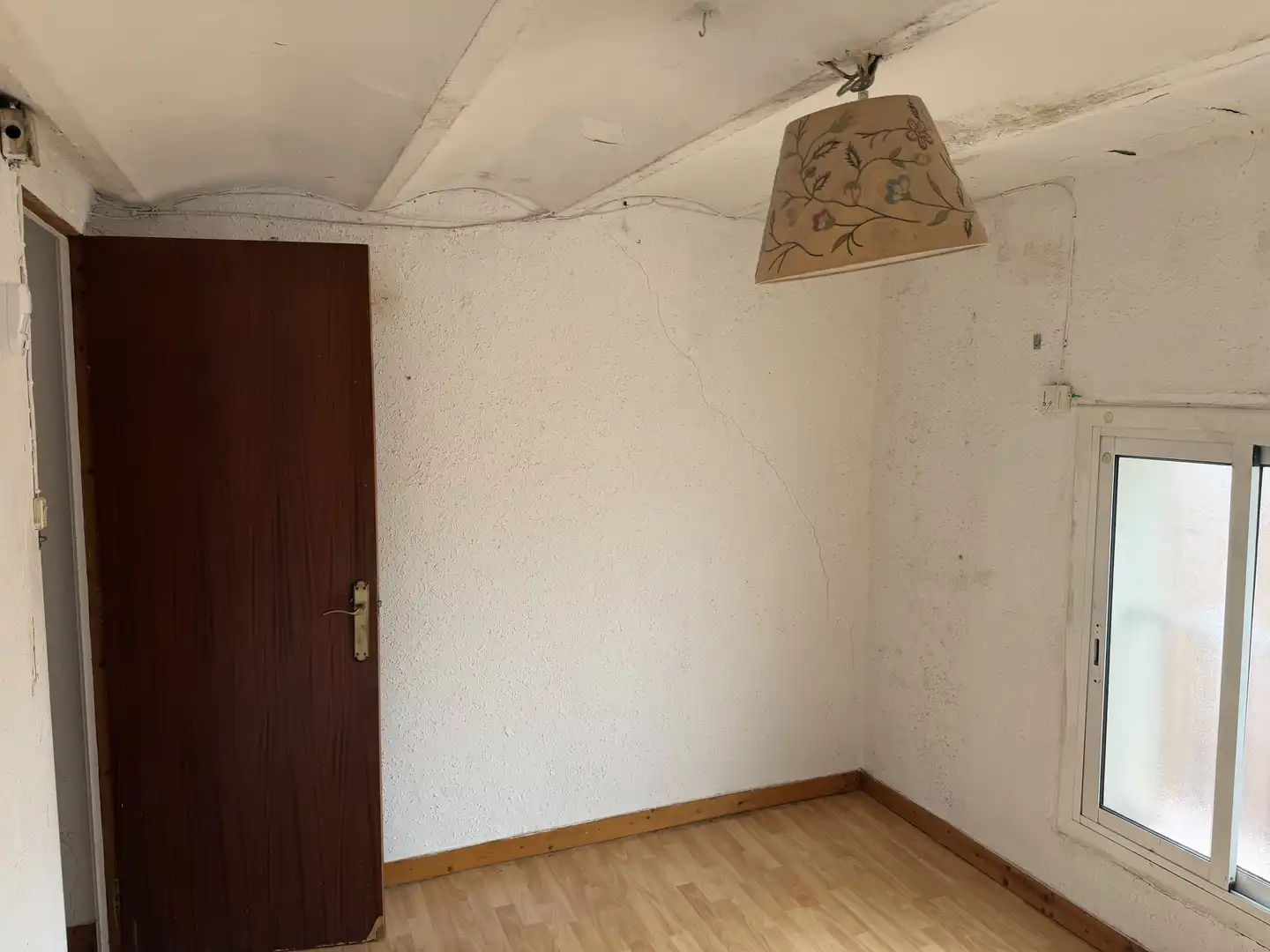 Wohnung zum Verkauf in C/ Lleo, imagen 4