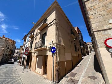 Maison à vendre à Casco Antiguo