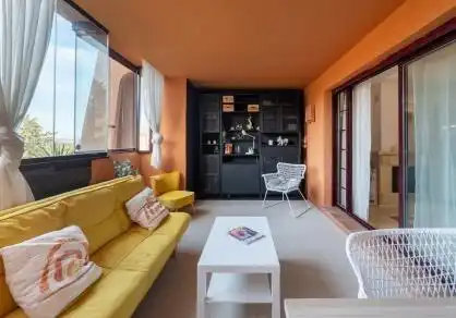 Apartment mit Pool zum Verkauf in Calle Velázquez, imagen 16