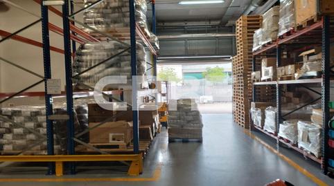 Photo 5 of Industrial buildings for sale in Zona Industrial, Barcelona