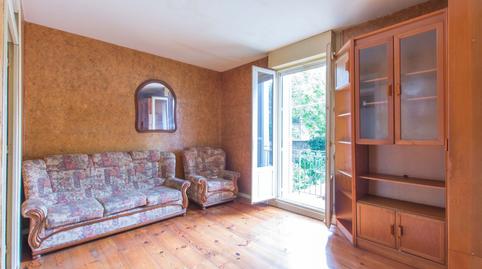 Photo 3 of Flat for sale in Carmen, Casco Antiguo, Navarra