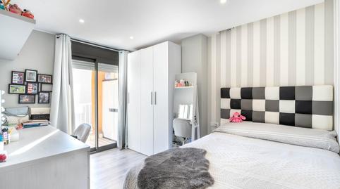 Foto 4 de Piso en venta en Sant Nebridi, Cementiri Vell, Barcelona