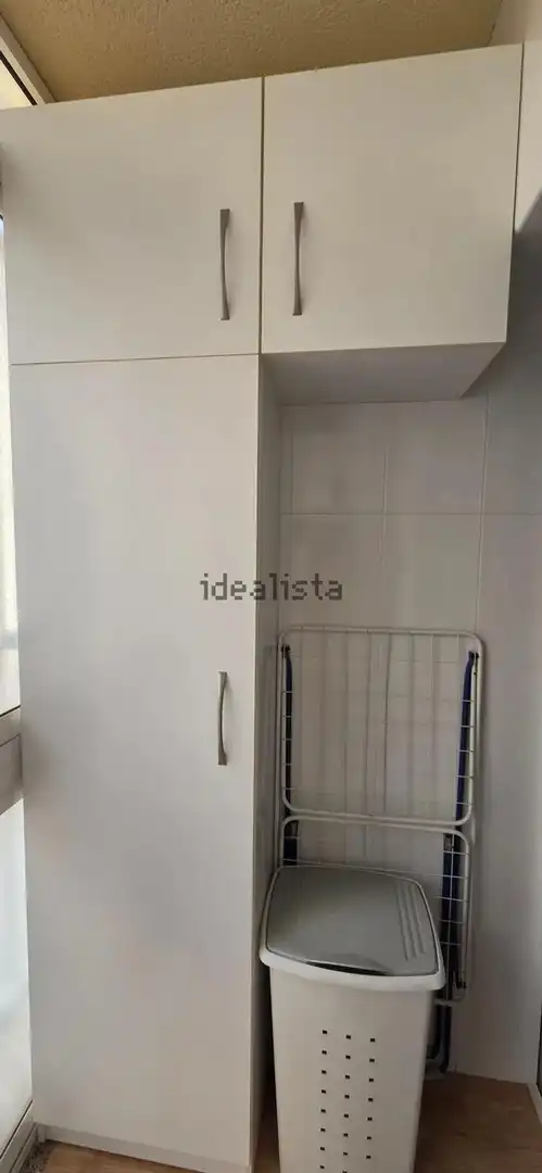 Flat for sale in Mazarrón, Murcia