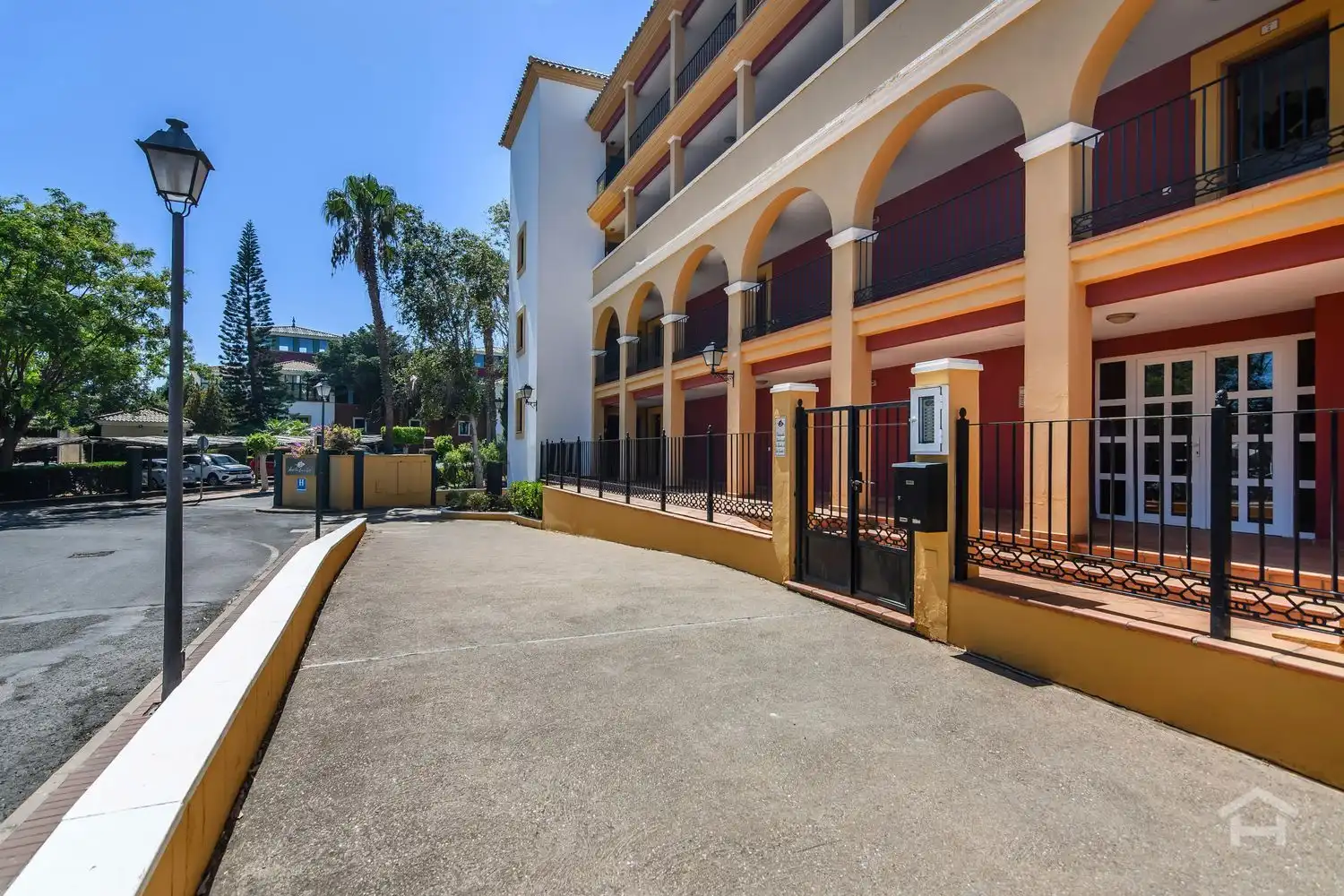 Attic for sale in Avenida Avda. Golf Norte A-7, 2, Isla Canela