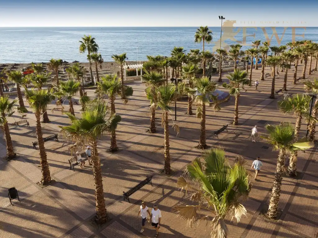 Apartamento en venta en Calle Doma, imagen 26