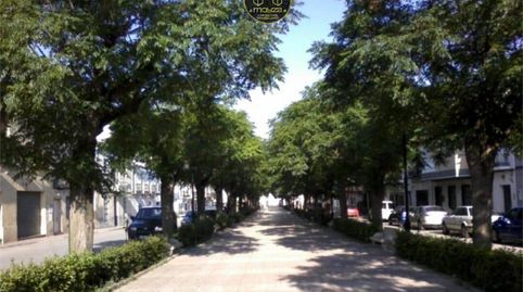 CASA EN LINARES