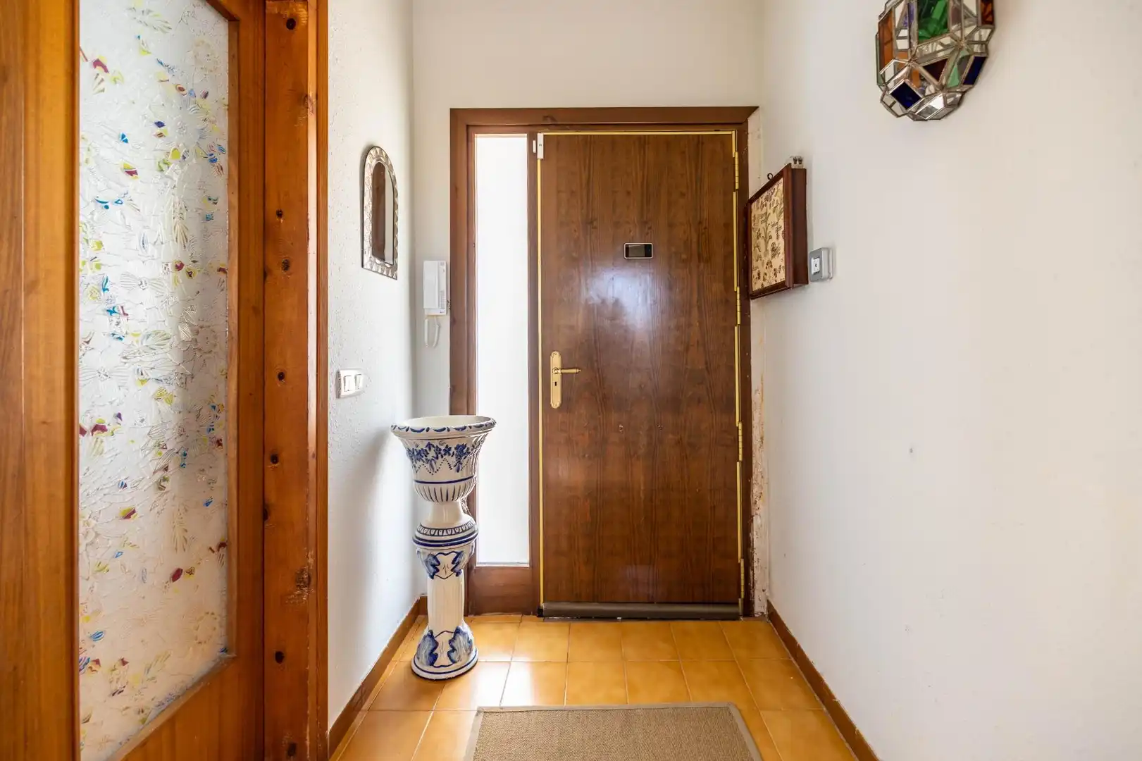 Detached house with terrace for sale in Olivella, imagen 20