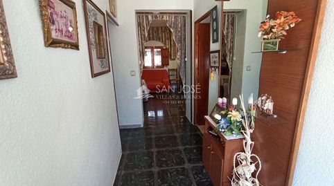Foto 5 de Casa o chalet en venta en Abanilla, Murcia