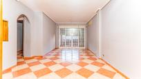 Flat for sale in Sagunto / Sagunt