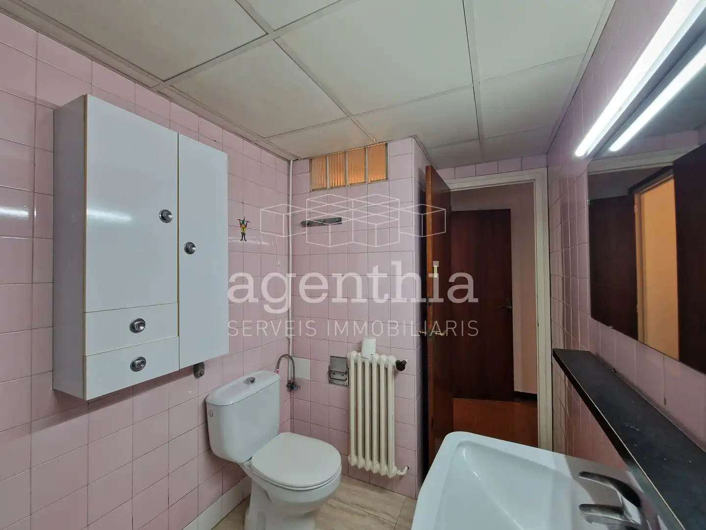 Appartamento con terrazza in vendita a BERNAT BOADES, imagen 30
