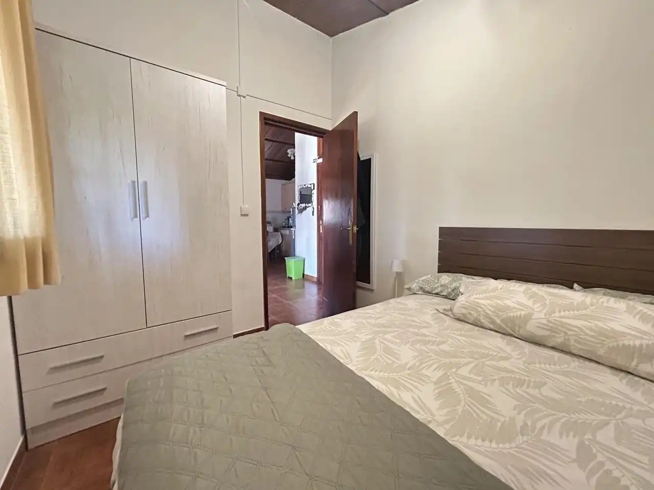 Maison rustique à vendre à Camino del Albar S/N, imagen 16