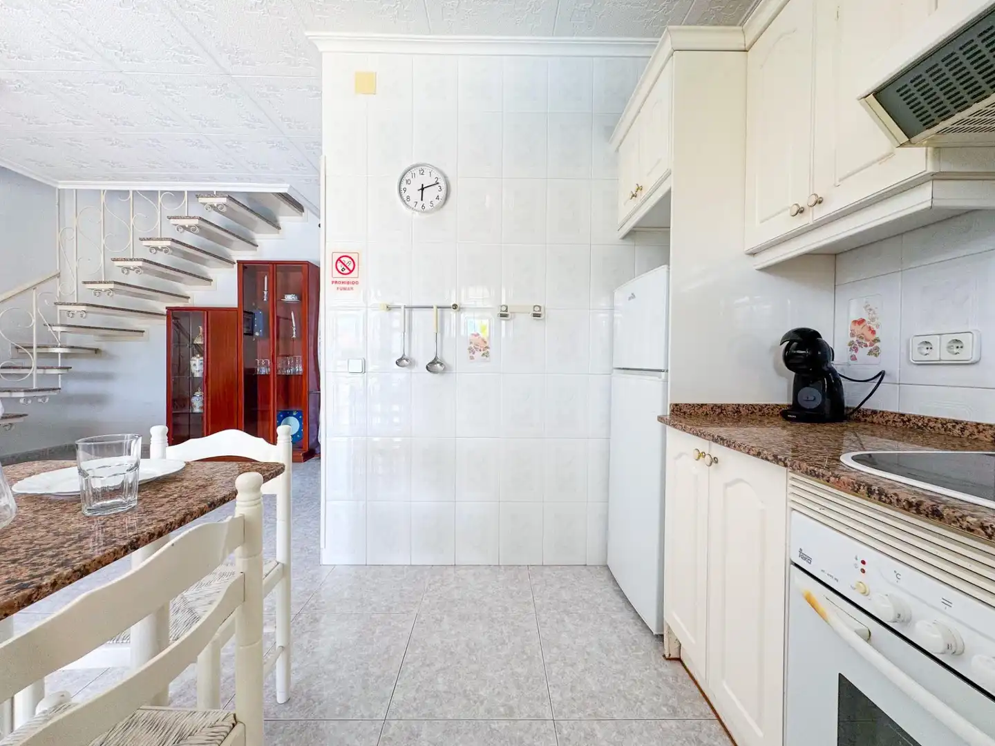 Haus mit Terrasse zum Verkauf in CADIS DE, imagen 29