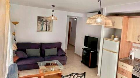 Foto 2 de Pis en venda a Carrer Exèrcits Espanyols, Pueblo - Urbanizaciones, L'Alfàs del Pi