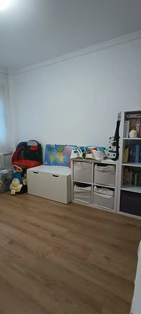 Appartement avec ascenseur à vendre à Loja, imagen 29