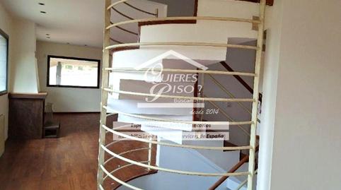 Foto 5 de Casa o xalet en venda a Casa del Gallo, Tafira, Las Palmas de Gran Canaria