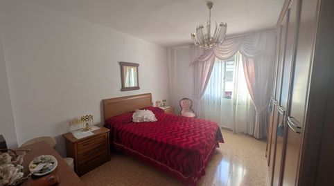 EXCELENTE PISO Y LOCAL PERFECTO EN CALLE CUESTA DEL RUEDO!!!!, imatge 4