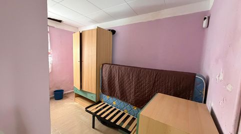 Foto 5 de Casa o chalet en venta en Calle Sant Carles de, Can Serra, L'Hospitalet de Llobregat