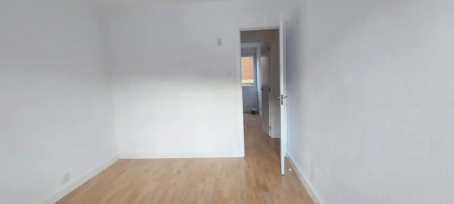 Wohnung mit Terrasse zum Verkauf in CANTABRIA 45, imagen 16