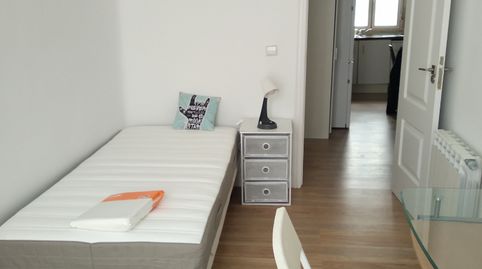 Foto 2 de Habitació a Calle del Calvario, 16, Embajadores - Lavapiés, Madrid Capital