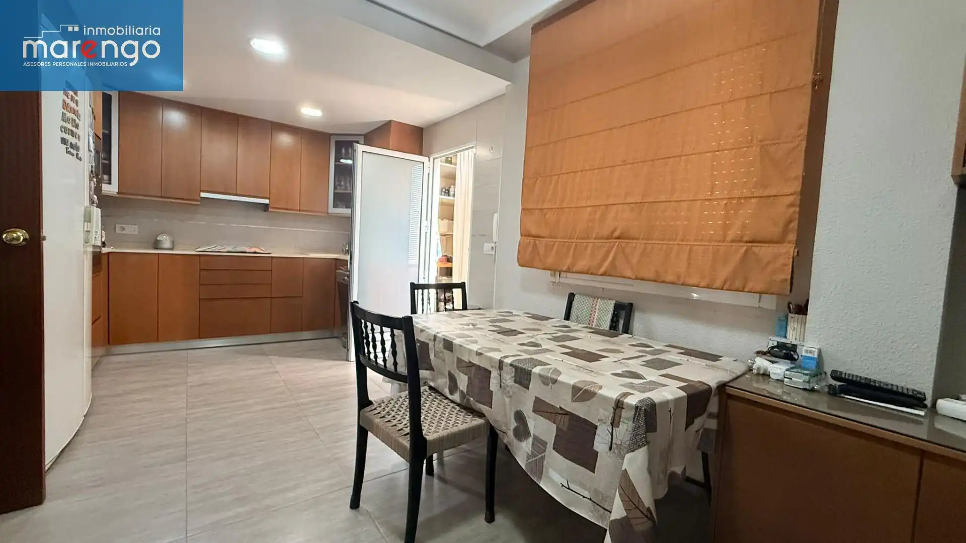 Ático con ascensor en venta en Cariñena - Carinyena, imagen 6